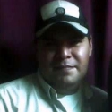 Roberthdez