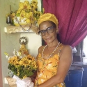 Kenia 