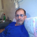 Ruben Omar Rocha