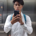Cristian 