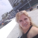 Claudia