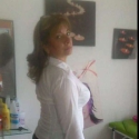 Astrid Peláez 