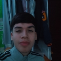 Tony 