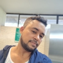 buscar homes solters com Jhon