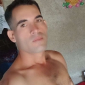 meet single men like Erisney Cruz 