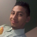 Cristian