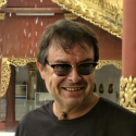 Francisco 