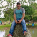 Erick