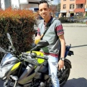 buscar homes solters amb foto com Eiderxon