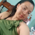 Letty