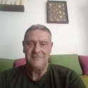 Esencial