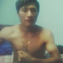 meet single men like Jorge