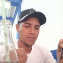 Conocer amigos de 20 a 44 años gratis como Mariobustamante