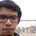 meet single men like Jorge
