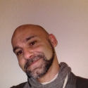 meet single men like James70