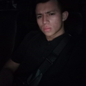 meet people like López 