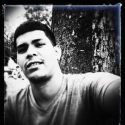 Maikel Mirabal