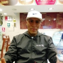 Jose Antonio