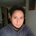 meet single men like Angel_S_85