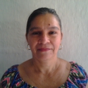 Conocer amigos de más de 57 años gratis como Isabel Soriano