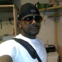 Love online with Josué Noche 