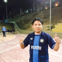 chat para ligar como Oscar