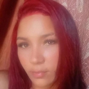 Ana Iris