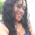 Free chat with Iliana