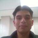 Vini