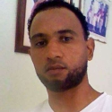 meet people with pictures like Juan