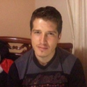 Omar