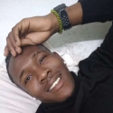 Deybis