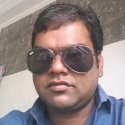 chat amigos gratis como Pappu Prajapati