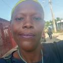 chat para ligar como Yumay Bernal