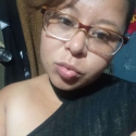 Chat gratis de 28 a 43 años con Diana