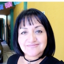 Yuli