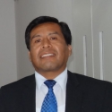 Stefano June