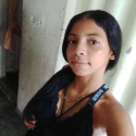 buscar dones solteres com Melisa 