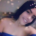 Alexandra López