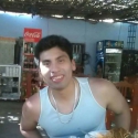 Alexis