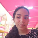 Xat gratis de 24 a 80 anys amb Estefanía 
