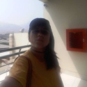 Xat gratis de 20 a 27 anys amb Lady Katherine 