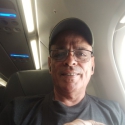 Alfredo Cardenas