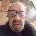 meet single men with pictures like Jaime