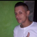 Andres Alvarez