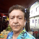 Saul