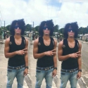 David Ismael Castro