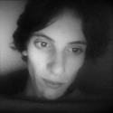 conocer gente con foto como Jonathan