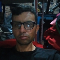 Yeison Montaño