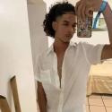 Anderson Canela